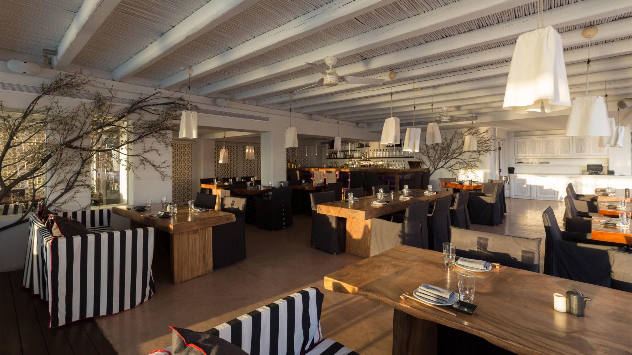 Hotel Cavo Tagoo Mykonos Mykonos Town Esterno foto