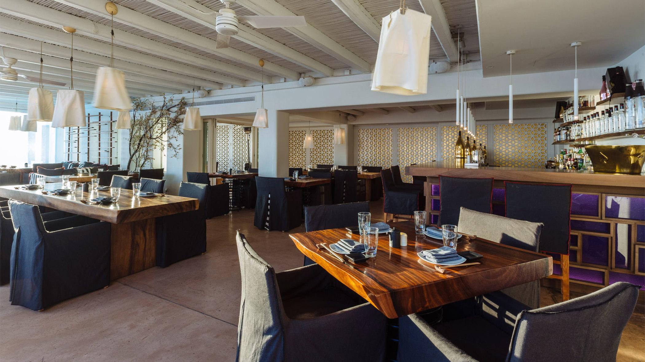 Hotel Cavo Tagoo Mykonos Mykonos Town Esterno foto